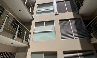 DEPARTAMENTO EN VENTA EN CHORRILLOS
