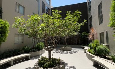 DEPARTAMENTO EN VENTA EN CHORRILLOS
