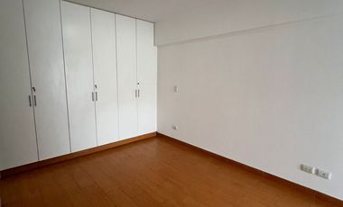 DEPARTAMENTO EN VENTA EN CHORRILLOS