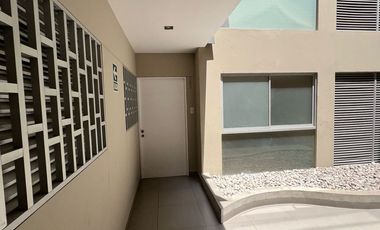 DEPARTAMENTO EN VENTA EN CHORRILLOS