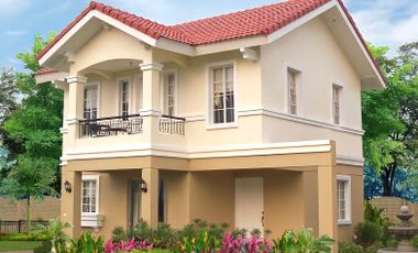 Luxury 4BR House and Lot Near Mactan International Airport