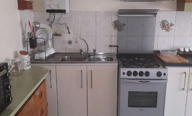 Casa Amoblada, en Rancagua, A 581-C-800-YD-10.23