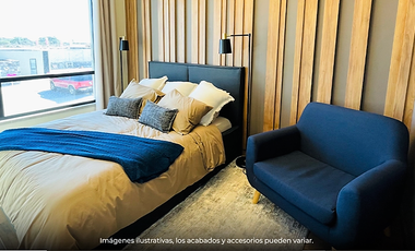 Casa en Venta (Semi nueva) en Fraccionamiento Alleza Mirador en El Mirador, Querétaro.