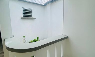 CASA en  Zona Centro Frente al Parque de la Música