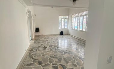 CASA en  Zona Centro Frente al Parque de la Música