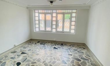 CASA en  Zona Centro Frente al Parque de la Música