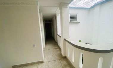 CASA en  Zona Centro Frente al Parque de la Música