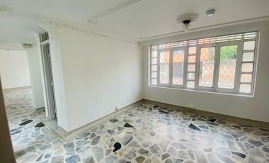 CASA en  Zona Centro Frente al Parque de la Música