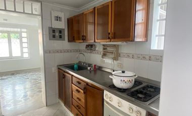 CASA en  Zona Centro Frente al Parque de la Música