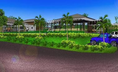 3 bedroom duplex house and lot for sale in The Ridge Cebu City
