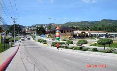 3 bedroom duplex house and lot for sale in The Ridge Cebu City