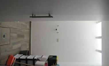 RENTO CASA AMUEBLADA IMPECABLE EN FRACC. EL REFUGIO