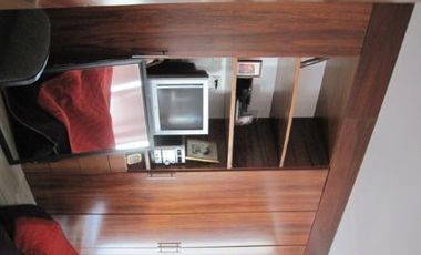 RENTO CASA AMUEBLADA IMPECABLE EN FRACC. EL REFUGIO