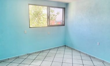 Departamento en El Gavillero