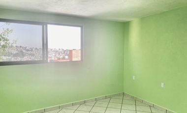 Departamento en El Gavillero