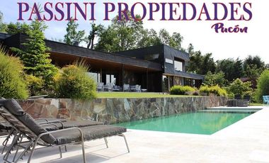 Importante propiedad en los Guindos *984