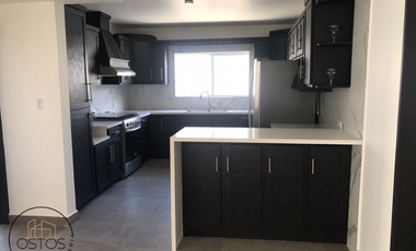 En VENTA Casa en Adición Campestre  (atrás de Barrigas Campestre)
