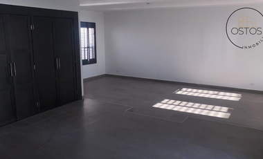 En VENTA Casa en Adición Campestre  (atrás de Barrigas Campestre)