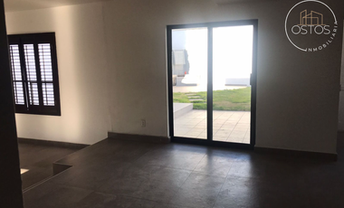 En VENTA Casa en Adición Campestre  (atrás de Barrigas Campestre)