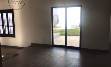 En VENTA Casa en Adición Campestre  (atrás de Barrigas Campestre)