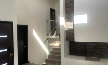 En VENTA Casa en Adición Campestre  (atrás de Barrigas Campestre)