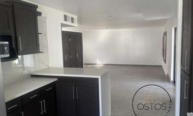 En VENTA Casa en Adición Campestre  (atrás de Barrigas Campestre)