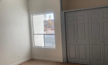 En VENTA Casa en Adición Campestre  (atrás de Barrigas Campestre)