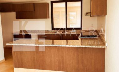 Departamento en Renta El Refugio Queretaro