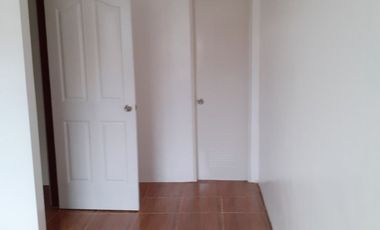 2 Storey House and Lot For sale inside Multinational Vill., Parañaque with 3 Bedrooms and 2 Car Garage PH2865