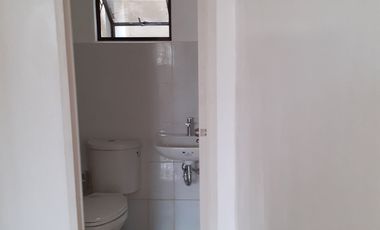 2 Storey House and Lot For sale inside Multinational Vill., Parañaque with 3 Bedrooms and 2 Car Garage PH2865