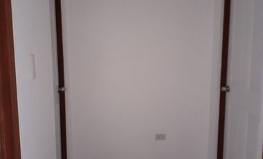 2 Storey House and Lot For sale inside Multinational Vill., Parañaque with 3 Bedrooms and 2 Car Garage PH2865
