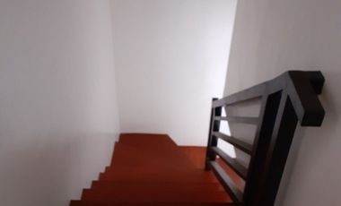 2 Storey House and Lot For sale inside Multinational Vill., Parañaque with 3 Bedrooms and 2 Car Garage PH2865