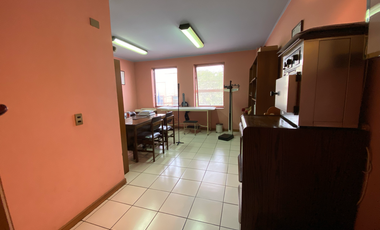 Venta de Centro Medico