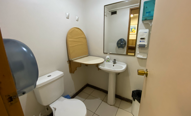 Venta de Centro Medico