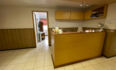 Venta de Centro Medico