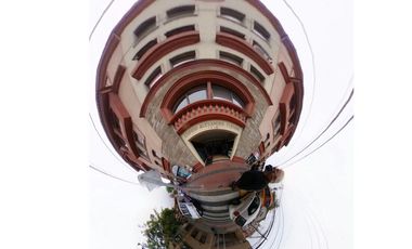 Venta de Centro Medico