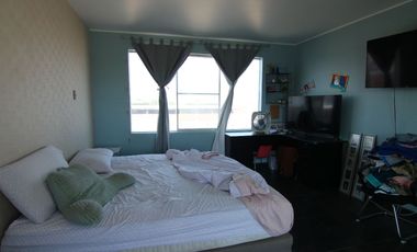AMPLIA CASA EN VENTA CON DOS PISCINAS- LOMA LINDA I - PIURA