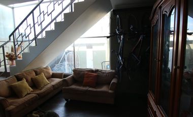 AMPLIA CASA EN VENTA CON DOS PISCINAS- LOMA LINDA I - PIURA