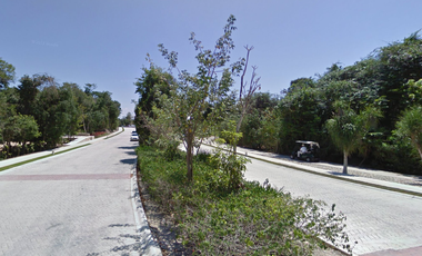 GRAN REMATE CASA EN REMATE BANCARIO Gran Vía Maya Bahía Príncipe, Tulum