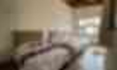 Casa en Tapalpa, Nueva y amueblada en venta, Fracc. Cardosanto, 4 hab.