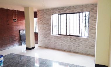 PR19921 Oficina en arriendo en el sector Santa Maria