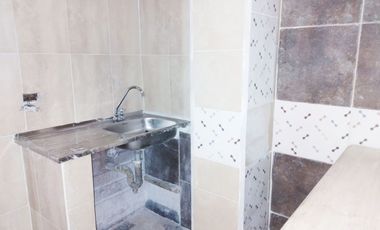 PR19921 Oficina en arriendo en el sector Santa Maria