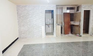 PR19921 Oficina en arriendo en el sector Santa Maria