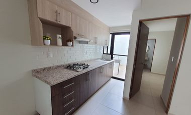 CASAS EN VENTA EN PRIV  EN SDG CON REC EN PB