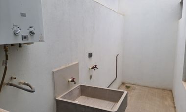 CASAS EN VENTA EN PRIV  EN SDG CON REC EN PB