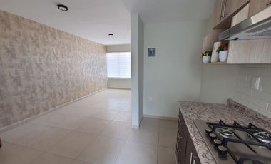 CASAS EN VENTA EN PRIV  EN SDG CON REC EN PB