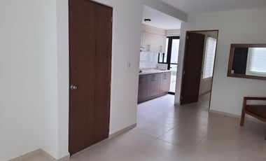 CASAS EN VENTA EN PRIV  EN SDG CON REC EN PB