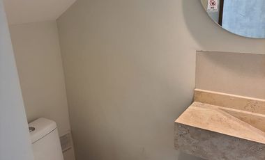 CASAS EN VENTA EN PRIV  EN SDG CON REC EN PB