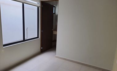 CASAS EN VENTA EN PRIV  EN SDG CON REC EN PB