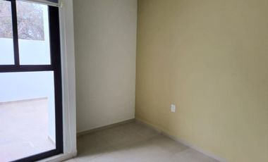 CASAS EN VENTA EN PRIV  EN SDG CON REC EN PB